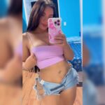 Diyarbakır Escort Bağlar Kendi Evinde Görüşen - Diyarbakır Escort - Diyarbakır Bayan Vip - Elit Genç Kızlar Diyarbakır Escort Bağlar Kendi Evinde Görüşen