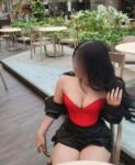Diyarbakır Escort Merkez Partner