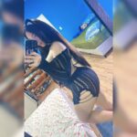 Diyarbakır Escort Yenişehir Bayan Adresi