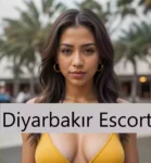 Diyarbakır Escort Liseli Kızlar - Diyarbakır Escort - Diyarbakır Bayan Vip - Elit Genç Kızlar Diyarbakır Escort Liseli Kızlar