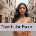Diyarbakır Escort Merkez Bayan - Diyarbakır Escort - Diyarbakır Bayan Vip - Elit Genç Kızlar Diyarbakır Escort Merkez Bayan